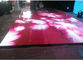 Écran Dance Floor du Cabinet P8.928 3840Hz LED d'Alumium