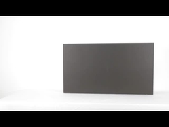 Écran LED HD GTV intérieur