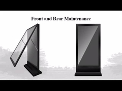 Nom de l'établissement