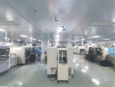 Vidéo d'introduction GCL à 360 degrés