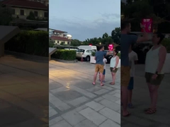 Gmars P1. Je vous en prie.9