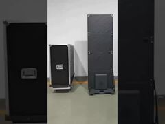 Introduction à la série A