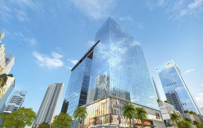 Chine Shenzhen GCL Electronics Co., Ltd Profil de la société