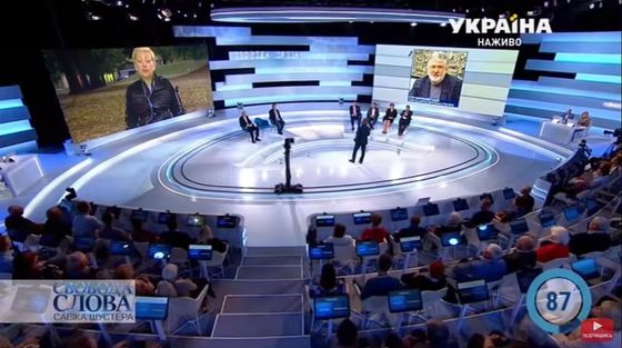 SDK Fonction Entretien avant Panneaux d'écran LED intérieurs P1.56 P1. 875 Avec affichage 4K