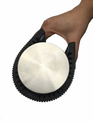 Module d'affichage d'écran LED P3 intérieur avec niveau de protection IP65 et conception flexible