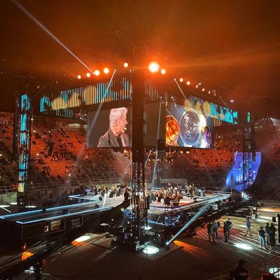 P2.6 P 2.976 P3.91mm Service extérieur complet avec protecteurs d'angle Affichage LED Affichage d'écran Événement Location de panneau d'affichage