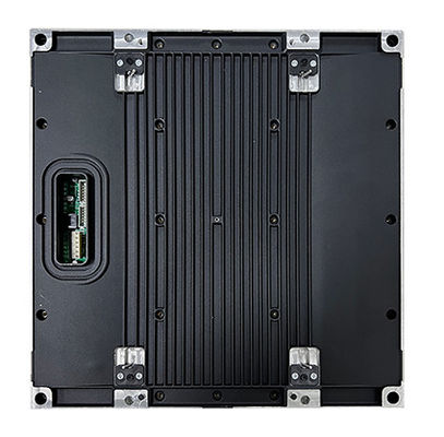 Premier écran publicitaire LED extérieur P2.5mm haute luminosité et étanche de Chine