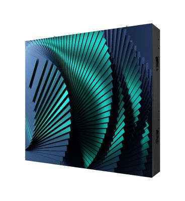 Bon prix Degré de protection IP65 Processeur Pentium4 ou supérieur P4 utilisé pour l'installation de murs extérieurs de bâtiments assurant des performances dans des environnements difficiles en ligne