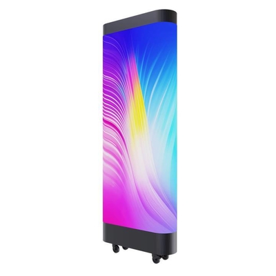 Bon prix Quelles sont les précautions à prendre lors du choix d'un écran d'affichage LED extérieur ? en ligne