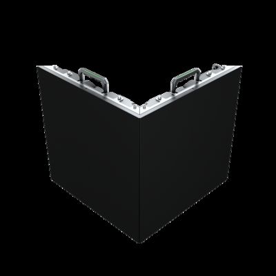 Bon prix Experience The Versatility Of Gmars Series Stage Concert LED Display en ligne