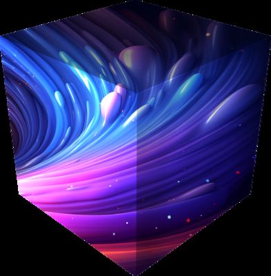 Bon prix Affichage à LED ultra-mince de la série Ghalo pour l'entretien avant avec assemblage mixte pour une utilisation en intérieur en ligne